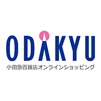 小田急百貨店オンラインショッピング