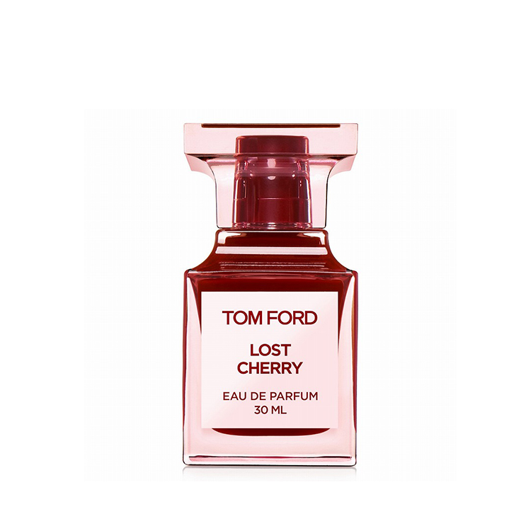 トムフォード 香水 空瓶 - ユニセックス