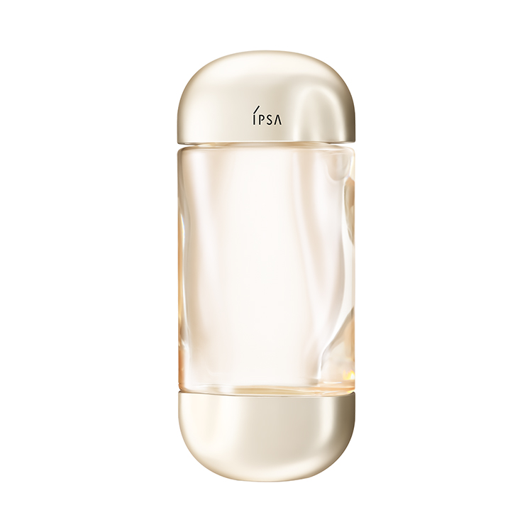 ザ・タイムR アクア e［医薬部外品］200mL|コスメ（ソーシャル