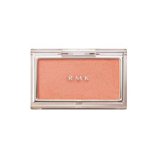 rmk チーク レポ コレクション