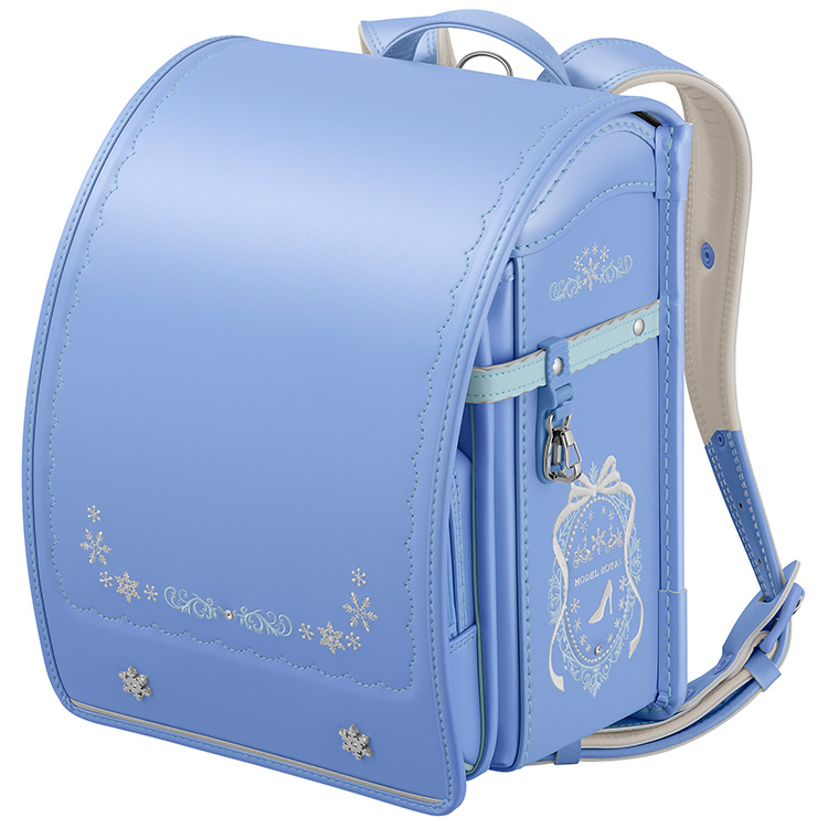 小豆島産風蘭吊り下げ式 9号 ZIPPY MINI2-STD/ 岡山倉敷9号パラフィンキャンバスサコッシュ