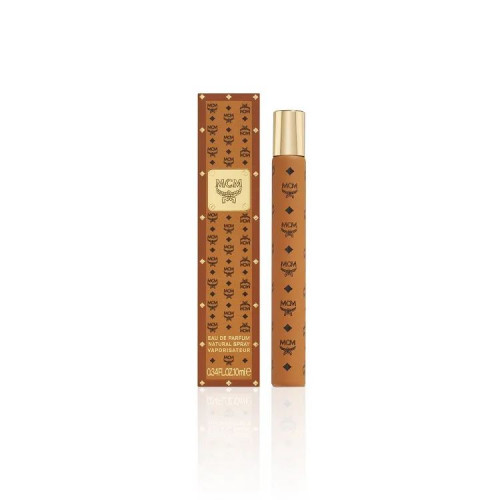 MCM オーデパルファム 10mL|MCM|ユニセックス|小田急百貨店