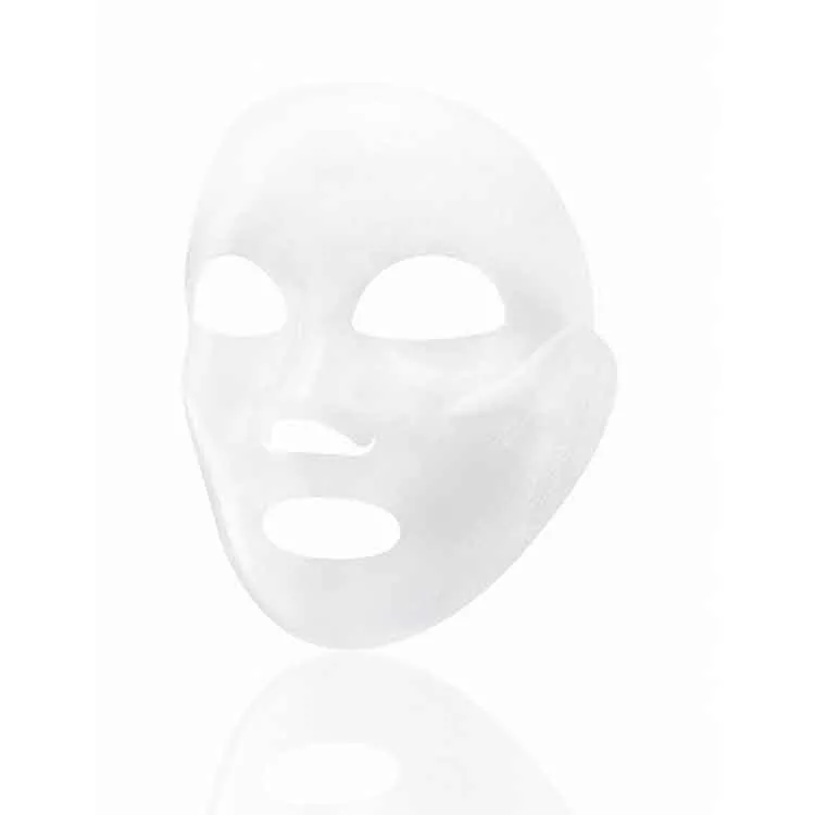 コスメデコルテモイスチュアリポソームマスク／トリートメントリキッドマスク