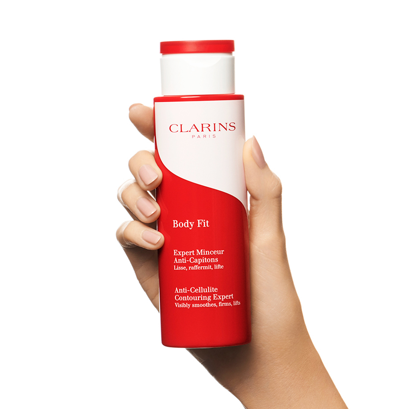 おしゃれ人気 ☆未開封☆CLARINS ボディローション ボディクリーム