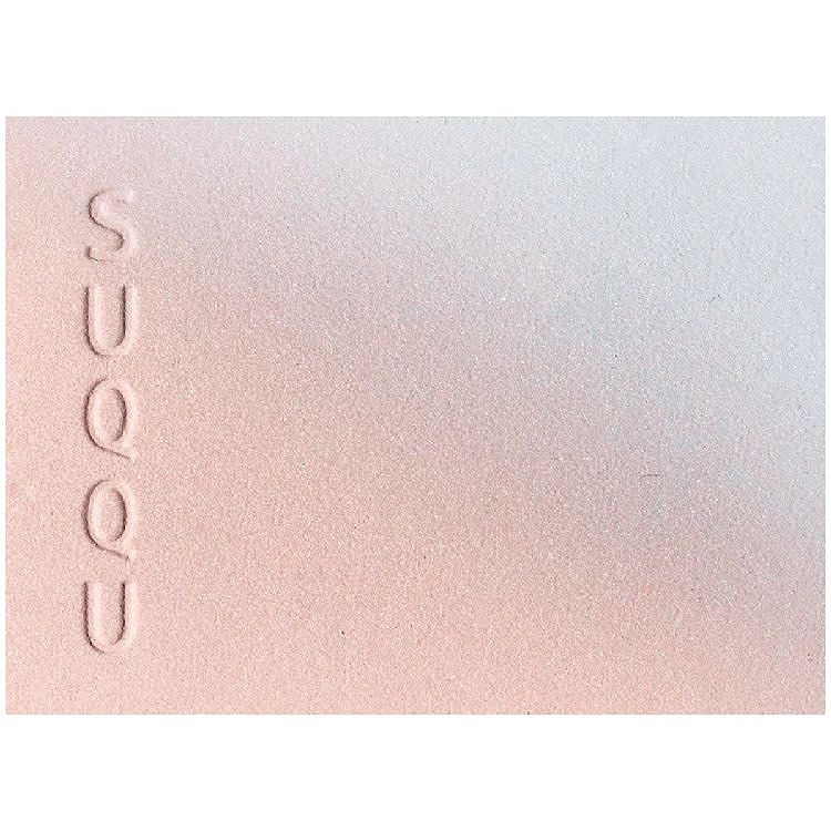 ブラーリング カラー ハイライター<限定品>|SUQQU ブラーリング カラー ハイライター<限定品>|SUQQU
