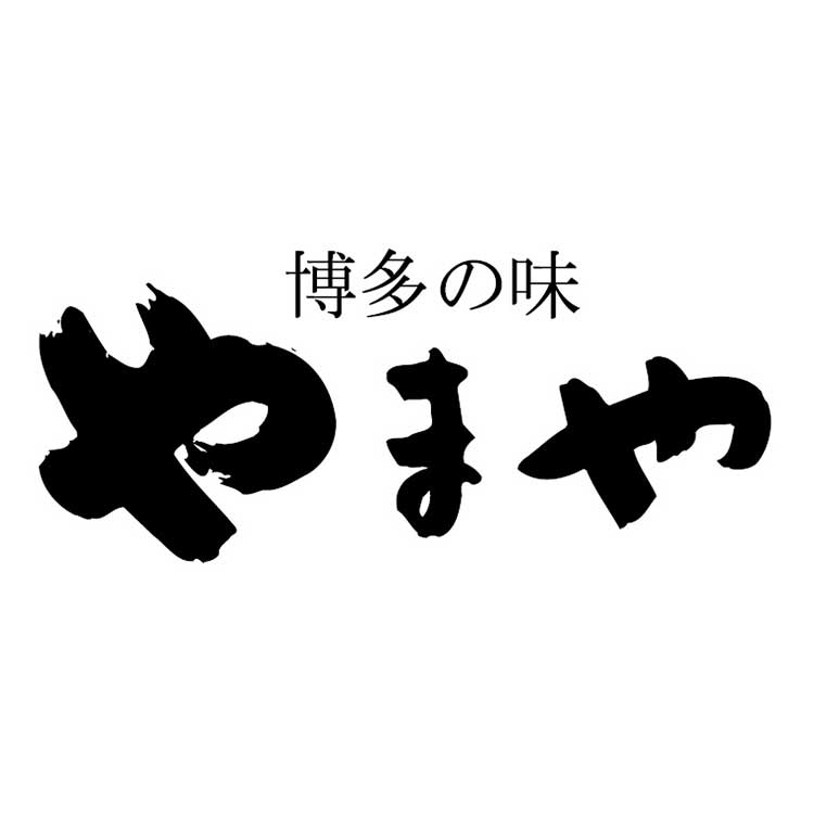 ６４４１|小田急百貨店オンラインショッピング　福岡「やまや」　明太・もつ鍋セット