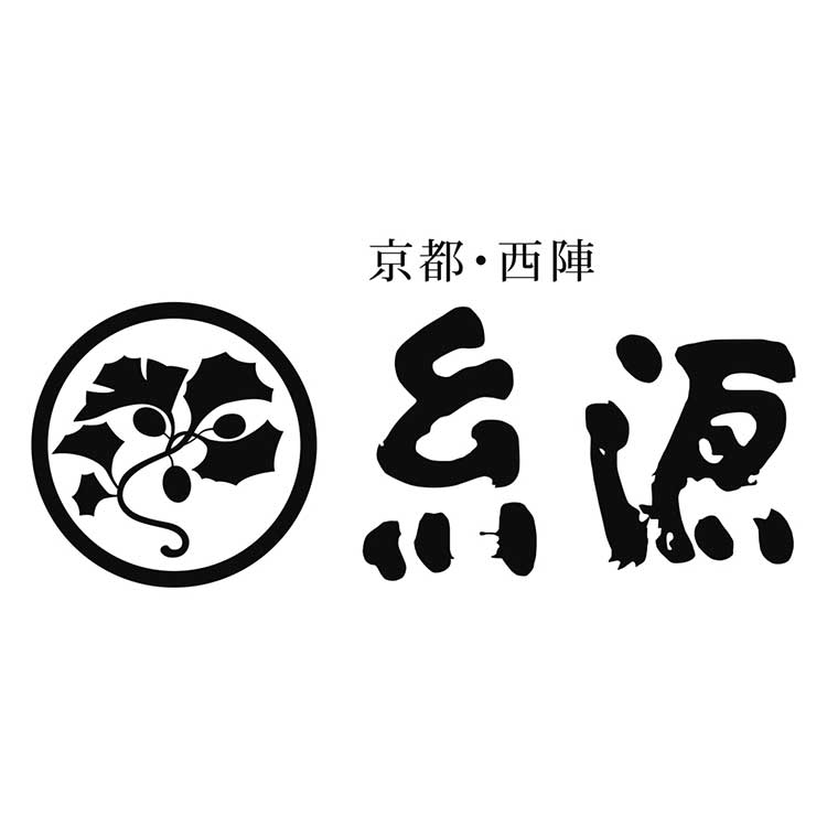 京都糸源　鴨鍋　ＫＦ－ＩＮＡ|小田急百貨店オンラインショッピング