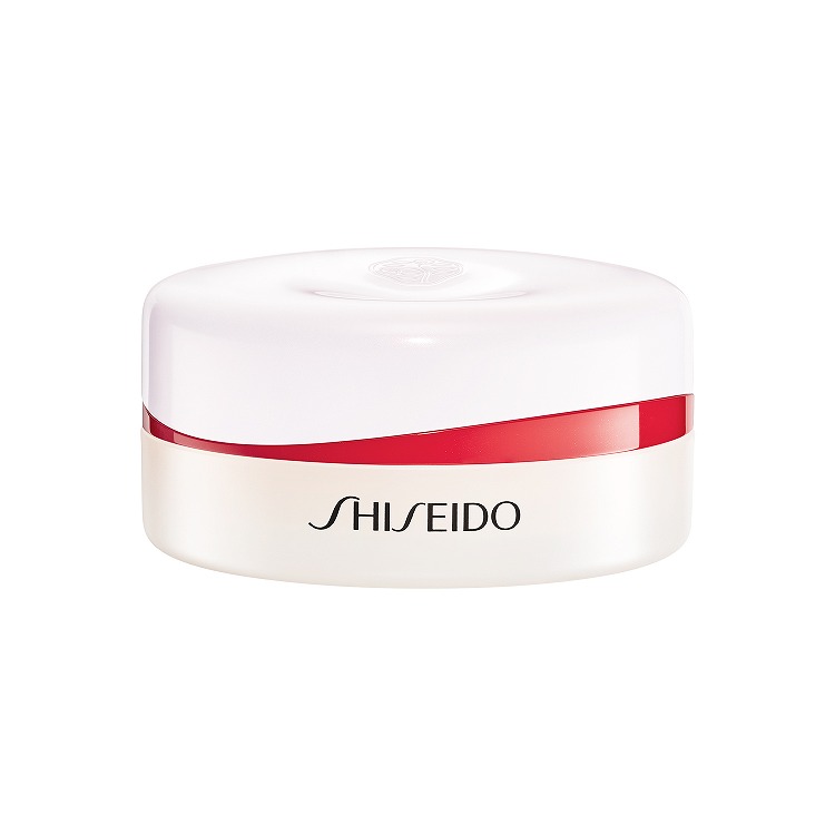 SHISEIDO メーキャップ エッセンス スキンセッティング