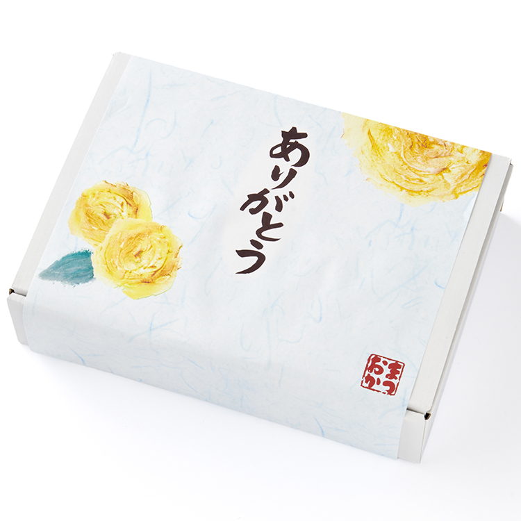 まつおか】手羽先とこだわり惣菜の晩酌セット|まつおか（父の日