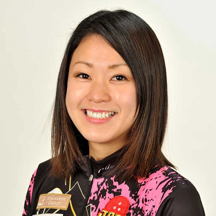 小池沙紀