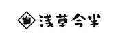 浅草今半