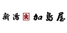 加島屋