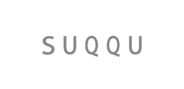 SUQQU