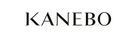ＫＡＮＥＢＯ