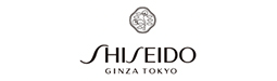 SHISEIDO