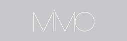 MiMC