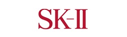 SK-Ⅱ