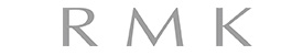 RMK