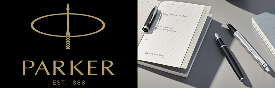 PARKER（パーカー）