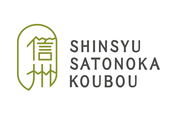 SHINSYU SATONAKA KOUBOU
