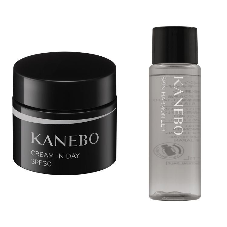 KANEBO|小田急百貨店オンラインショッピング