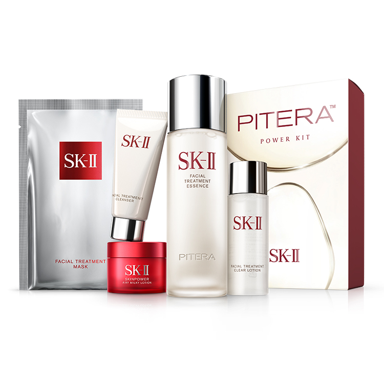 通販 SK-II セット販売 kume.a-c-c.co.jp