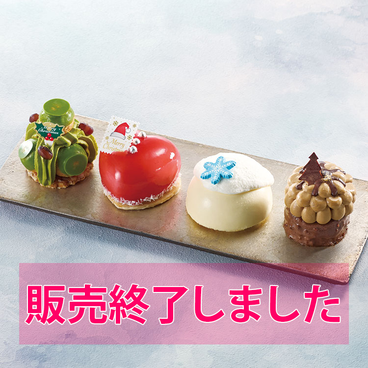 ノエル　ココロ