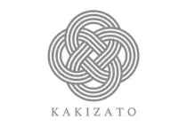 KAKIZATO