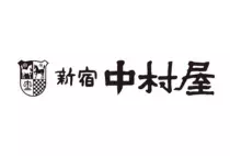 新宿中村屋