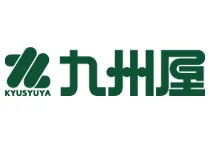 九州屋