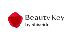 Beauty Keyポイントが貯まる