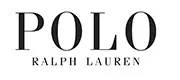 POLO　RALPH　LAUREN