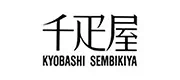 京橋千疋屋