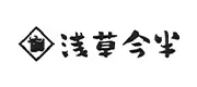 浅草今半
