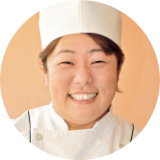 「美虎 世田谷」オーナーシェフ 五十嵐 美幸