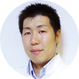 平等院表参道＜竹林＞ / 主人：下口 英樹
