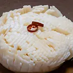 菊花かぶ