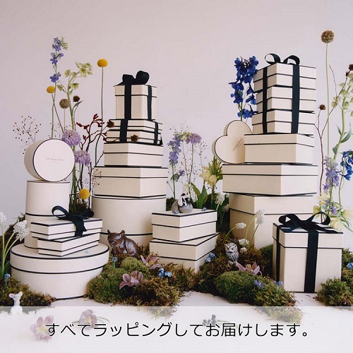 チューベローズ アンジェリカ ボディクレーム|ジョー マローン 