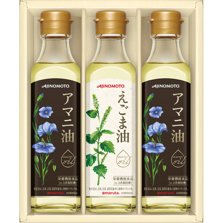 市場 太田油脂 フレッシュボトル 100g×6個セット えごまオイル 無添加 えごま油