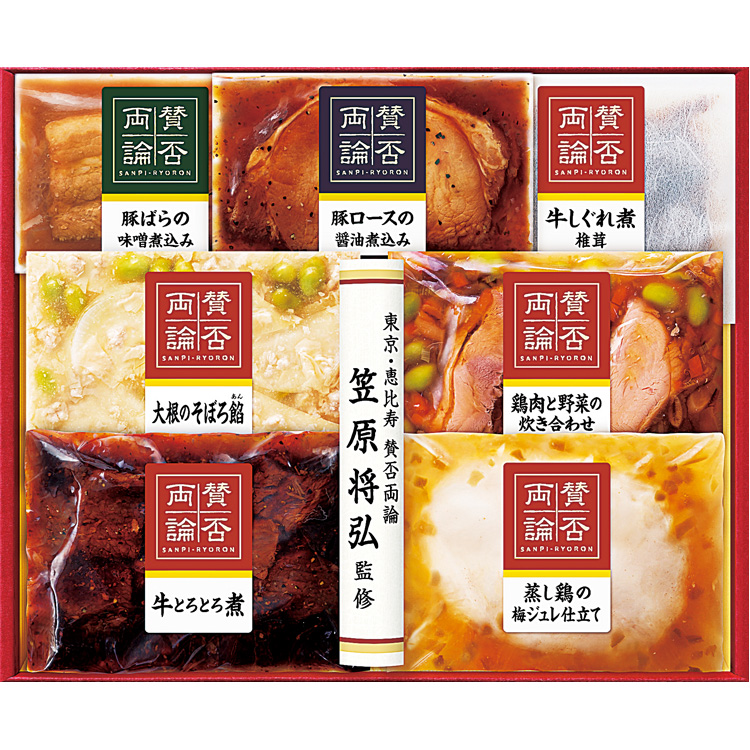 賛否両論＞和食ギフトＷＡ－５５０Ｓ|小田急百貨店オンラインショッピング