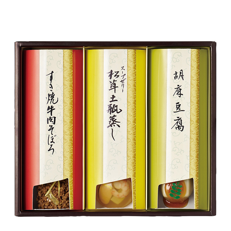 ＜赤坂松葉屋＞夏の季結び　ＡＡ－３０