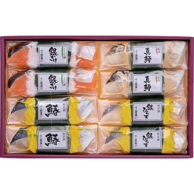 ＜味の浜藤＞豊漁