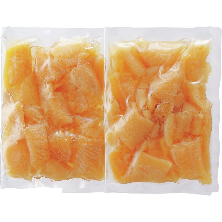 味付け数の子（折れ子）