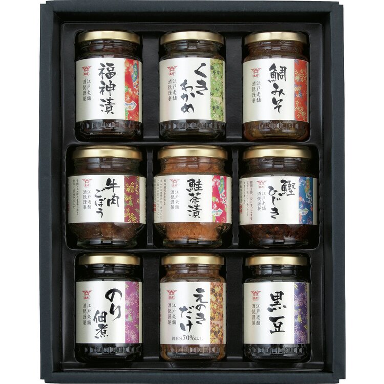 ＜酒悦＞山海探幸