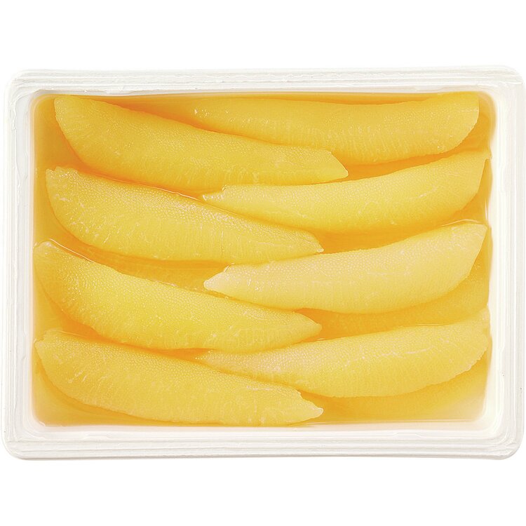 ＜藤井水産＞味付け数の子　ＡＫＺ－３００