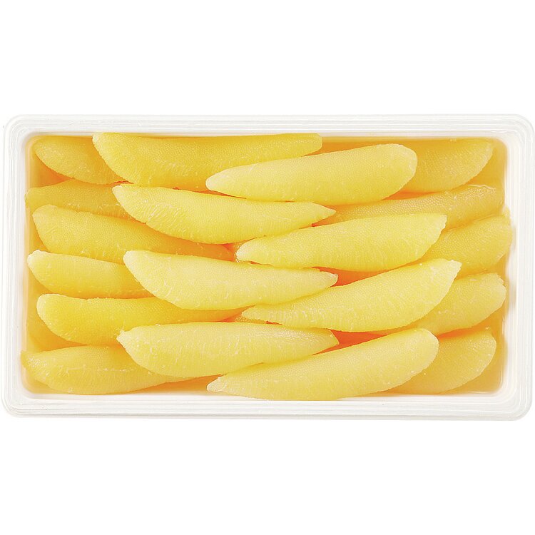 ＜藤井水産＞味付け数の子　ＡＫＺ－７００