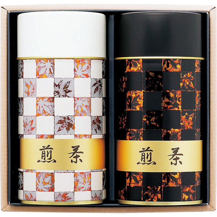 芳翠園・神宮司庁御用達銘茶