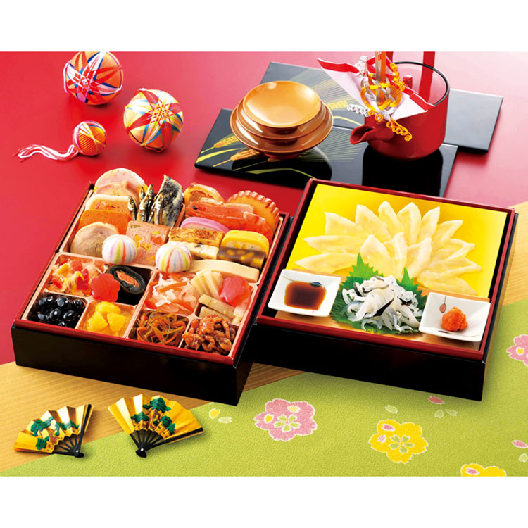 ３４５＜下関ふく百花　関とら本店＞監修和洋折衷福乃舞１客冷凍