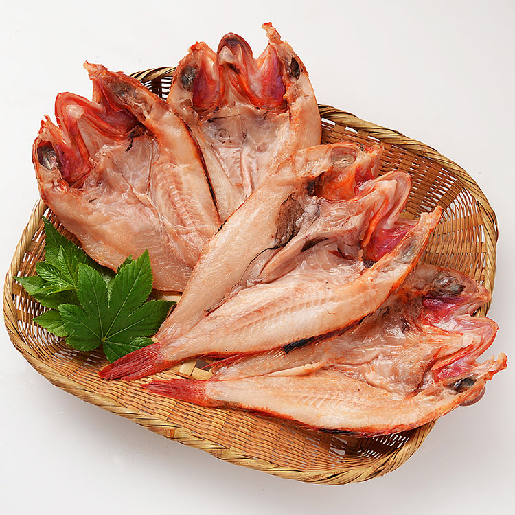 特集 北海道物産展 海鮮 塩干物 魚卵 小田急オンラインショッピング
