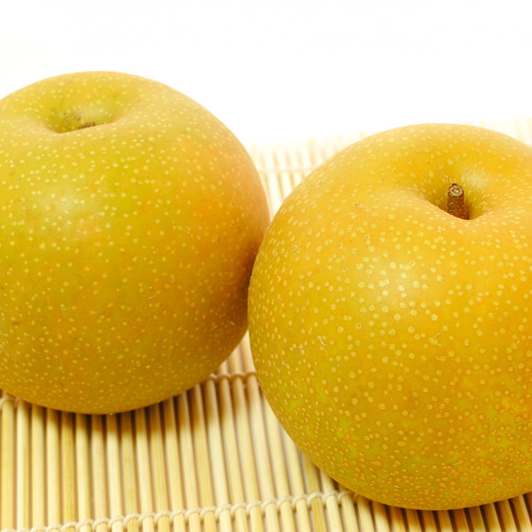 【受注販売】新潟県産新王１２～１６玉【９月下旬発送】